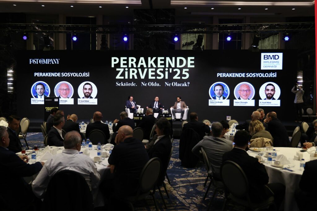 Perakende Zirvesi’25 Whatsapp image 2025 04 26 at 21. 38. 14 1