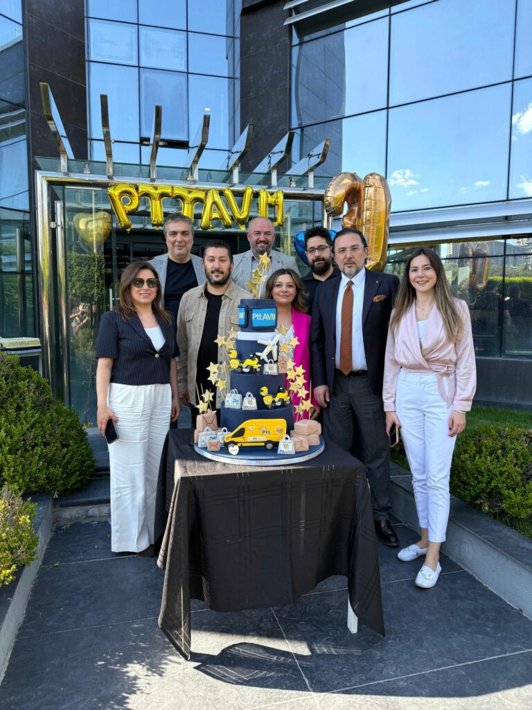 Pttavm 13 Yaşında! Whatsapp image 2025 05 21 at 10. 04. 10 1