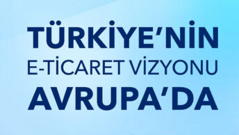 58c266ea 47dd 4917 8949 012f2697152f 2