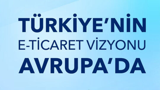 58c266ea 47dd 4917 8949 012f2697152f 2