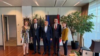 Ab-Türkiye Dijital Ticaret Ortaklığının Güçlendirilmesi 1761657496997