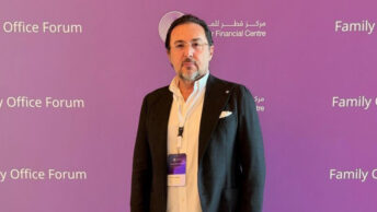 &Quot;Family Office Forum-Preserving Legacy, Empowering Future Leaders&Quot; Etkinliğindeyiz! Family office forum preserving legacy empowering future leaders