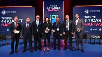 Türkiye E-Ticaret Haftasının 2. Günü 1763909612891