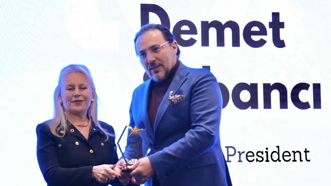 1769423664386 e1769758531652