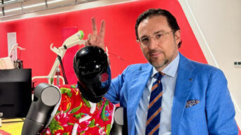 Ben Ve Robot Arkadaşlarım 🤖 1777564656900 1